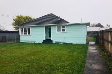 Photo of property in 324 Hills Road, Mairehau, Christchurch, 8013