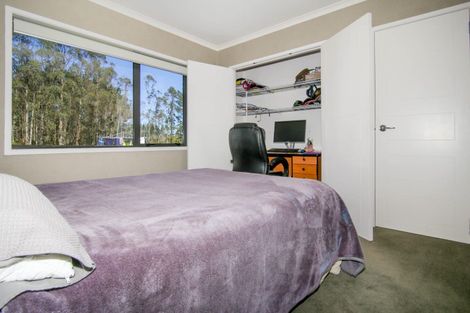 Photo of property in 106 Mcpadden Road, Westport, 7892