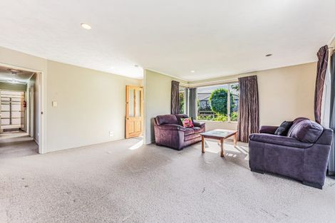 Photo of property in 91 Aldinga Avenue, Stoke, Nelson, 7011