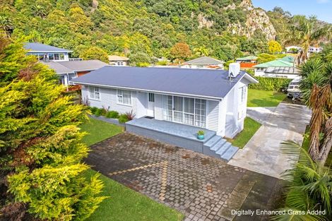 Photo of property in 8 Matirerau Street, Whakatane, 3120