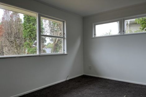 Photo of property in 21 Heybridge Street, Manurewa, Auckland, 2102