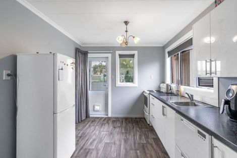 Photo of property in 3/105 Catherine Street, Windsor, Invercargill, 9810