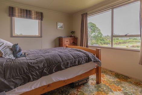 Photo of property in 19 Donald Street, Temuka, 7920