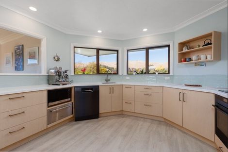 Photo of property in 5 Brilyn Crescent, Witherlea, Blenheim, 7201