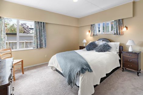 Photo of property in 30 Cooper Street, Lansdowne, Masterton, 5810
