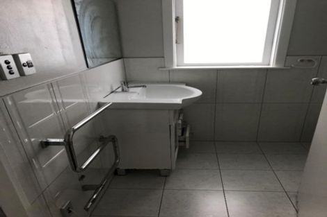 Photo of property in 5 Mahia Road, Manurewa, Auckland, 2102