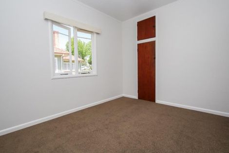 Photo of property in 64 Galloway Street, Hamilton East, Hamilton, 3216