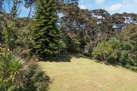 Photo of property in 1060 Sandspit Road, Sandspit, Warkworth, 0982