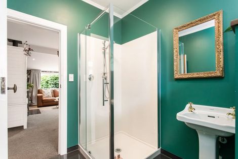 Photo of property in 23 Massey Crescent, St Albans, Christchurch, 8014