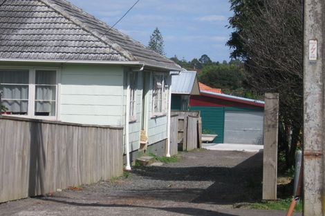 Photo of property in 66 Arawa Street, New Lynn, Auckland, 0600