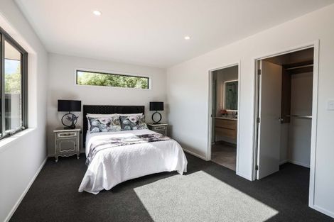 Photo of property in 5e Ballinger Place, Kaiapoi, Woodend, 7630