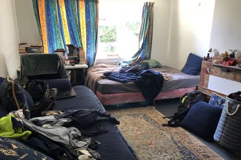 Photo of property in 106 Rattray Street, Riccarton, Christchurch, 8041