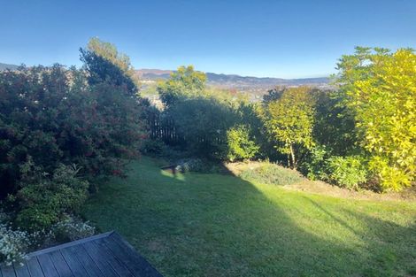 Photo of property in 15 Pinnacle Place, Wakatu, Nelson, 7011
