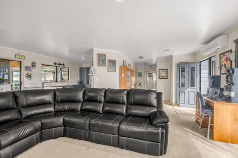 Photo of property in 47 Virtue Crescent, Karikari Peninsula, Kaitaia, 0483