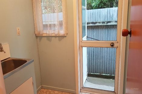 Photo of property in 16f4/ Naylor Street, Waimate, 7924