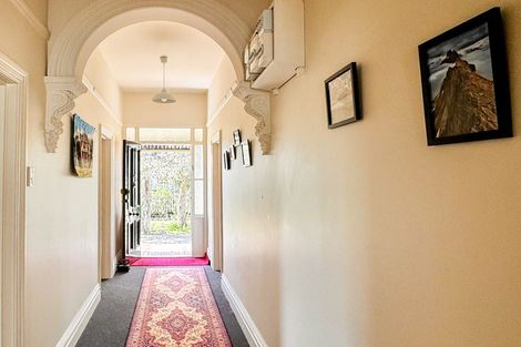 Photo of property in 13 Kipling Street, Addington, Christchurch, 8024