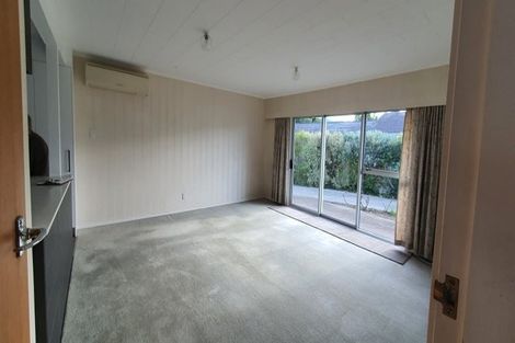 Photo of property in 20 Orion Street, Sunnybrook, Rotorua, 3015