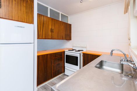 Photo of property in 116a Roy Street, Palmerston North, 4410