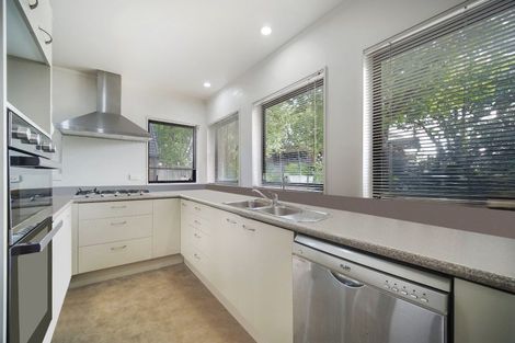 Photo of property in 3/38 Dominion Street, Takapuna, Auckland, 0622