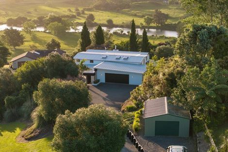 Photo of property in 7r Fasching Lane, Tauriko, Tauranga, 3110