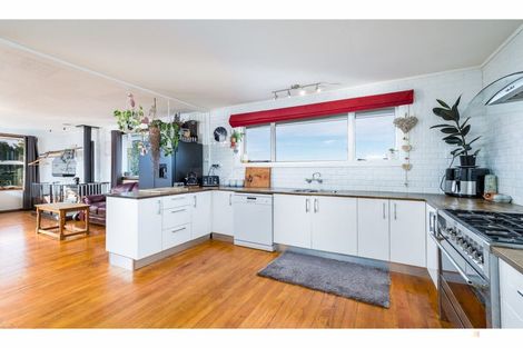 Photo of property in 108 Fletchers Road, Waimate, 7980