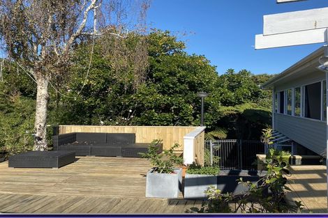 Photo of property in 65 Hebron Road, Waiake, Auckland, 0630