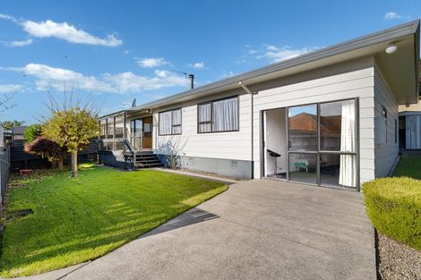 Photo of property in 1236a Cameron Road, Gate Pa, Tauranga, 3112