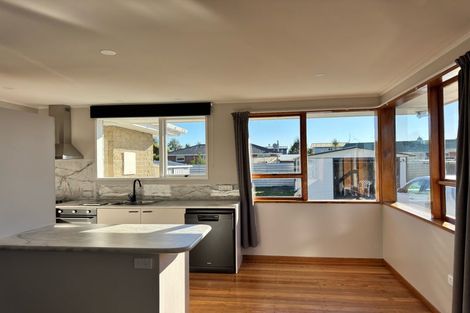 Photo of property in 51 Leeston Street, Hampstead, Ashburton, 7700