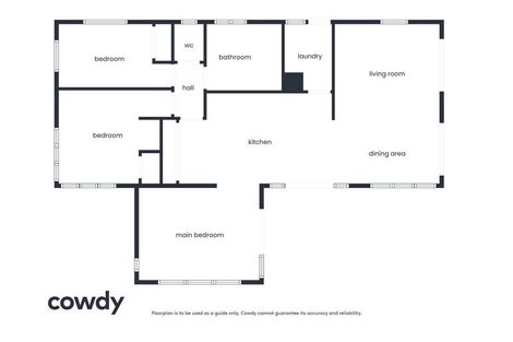 Photo of property in 2 Heberden Avenue, Sumner, Christchurch, 8081