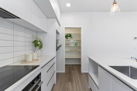 Photo of property in 24/10u George Bullen Lane, Arthurs Point, Queenstown, 9371