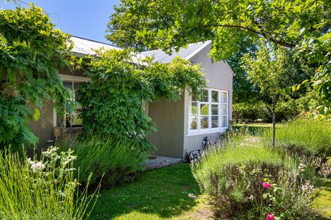 Photo of property in 6 Blyth Street, Clyde, 9330
