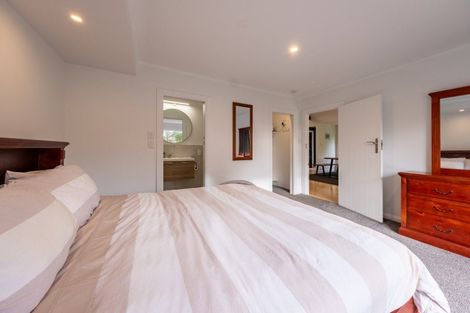 Photo of property in 806 Pohangina Road, Ashhurst, 4884