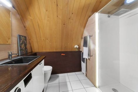 Photo of property in 38a Randwick Road, Northland, Wellington, 6012