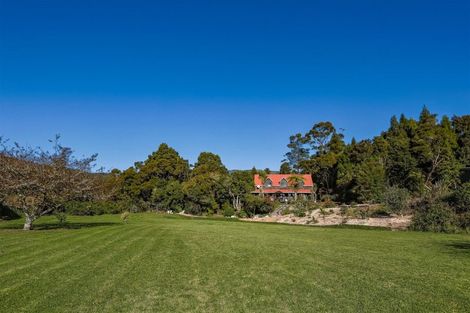 Photo of property in 4 Swansea Street, Waimangaroa, Westport, 7891