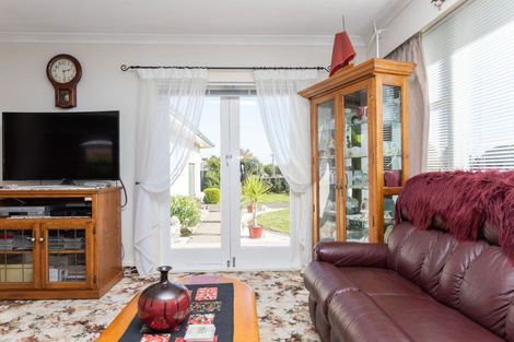 Photo of property in 16b King Street, Dannevirke, 4930