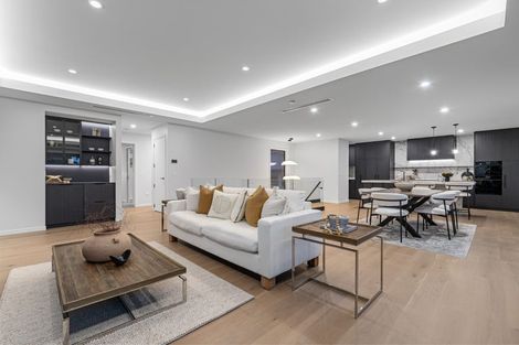 Photo of property in 58a Hinewa Road, Otumoetai, Tauranga, 3110