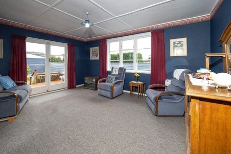 Photo of property in 47 Clark Street, Allenton, Ashburton, 7700