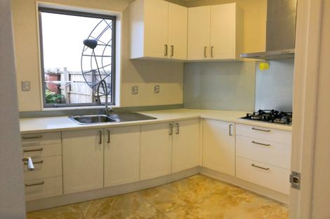 Photo of property in 116c Royal Road, Massey, Auckland, 0614