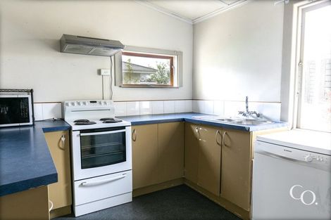 Photo of property in 230 Mayfair Avenue, Mayfair, Hastings, 4122
