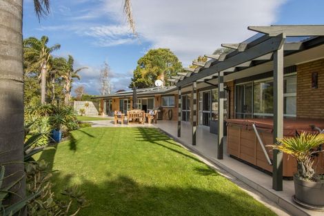 Photo of property in 106 Woodland Road, Tahawai, Katikati, 3170