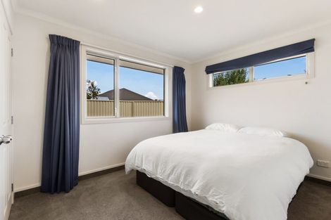 Photo of property in 14 Sunhaven Cove, Cromwell, 9310