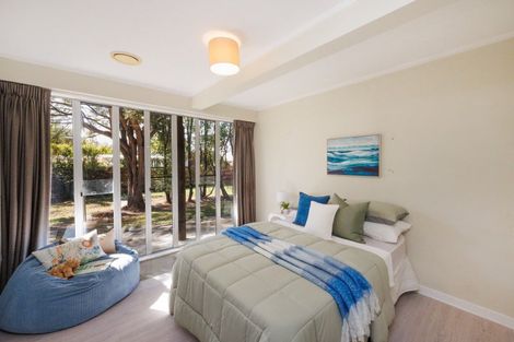 Photo of property in 55 Fitzherbert East Road, Aokautere, Palmerston North, 4471