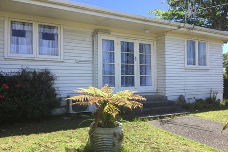 Photo of property in 2 Te Mitiotu Grove, Turangi, 3334