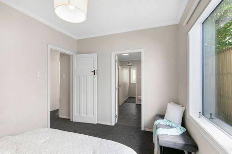 Photo of property in 19 Fernhill Terrace, Wadestown, Wellington, 6012