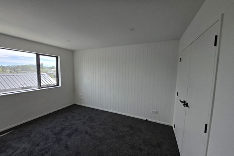 Photo of property in 7/13 Fairdale Place, Birkdale, Auckland, 0626