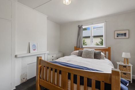 Photo of property in 10 Donald Place, St Albans, Christchurch, 8014