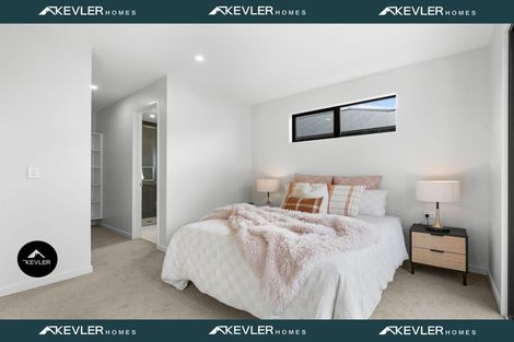 Photo of property in 15 Adamite Drive, Rolleston, 7615