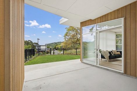Photo of property in 6 Homestead Avenue, Twizel, 7999