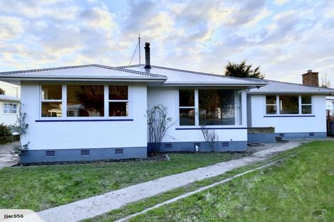 Photo of property in 43 Raine Street, Whanganui East, Whanganui, 4500