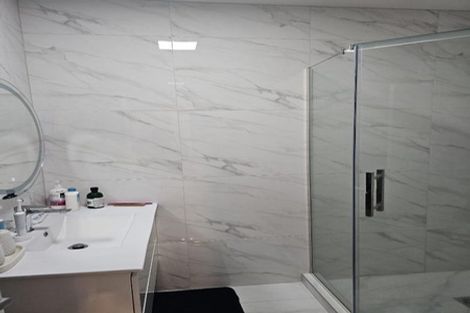 Photo of property in 33u5 May Street, Hamilton East, Hamilton, 3216